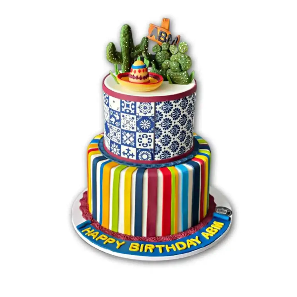 best edible printers for cakes