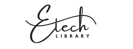 Etech Library