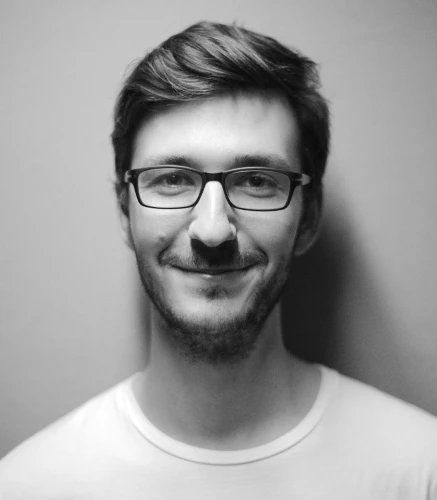 Tech Reviews