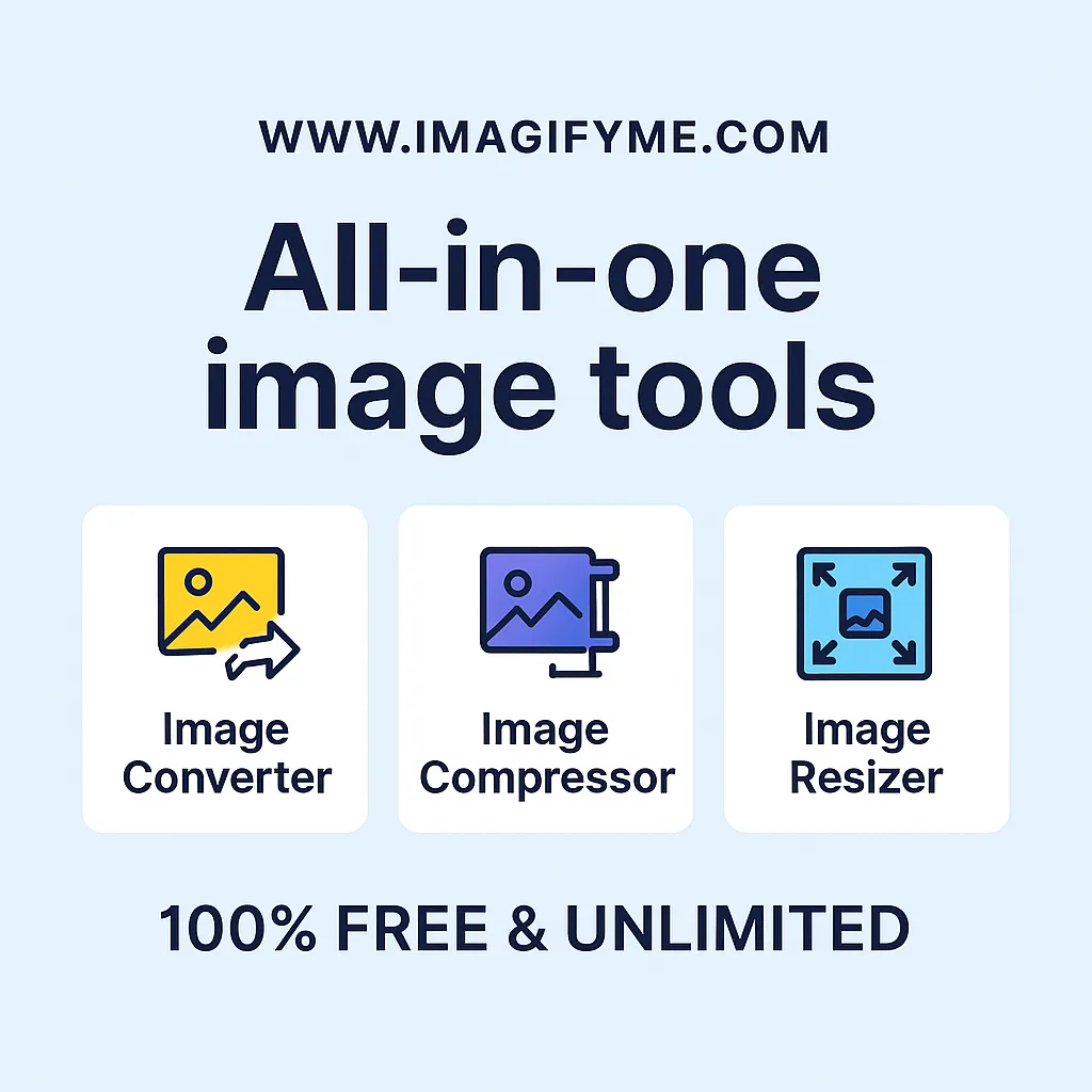 image to pdf converter