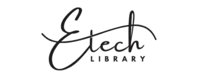 Etech library