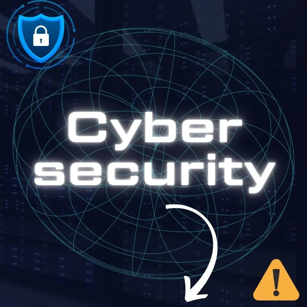 How can you protect your home computer