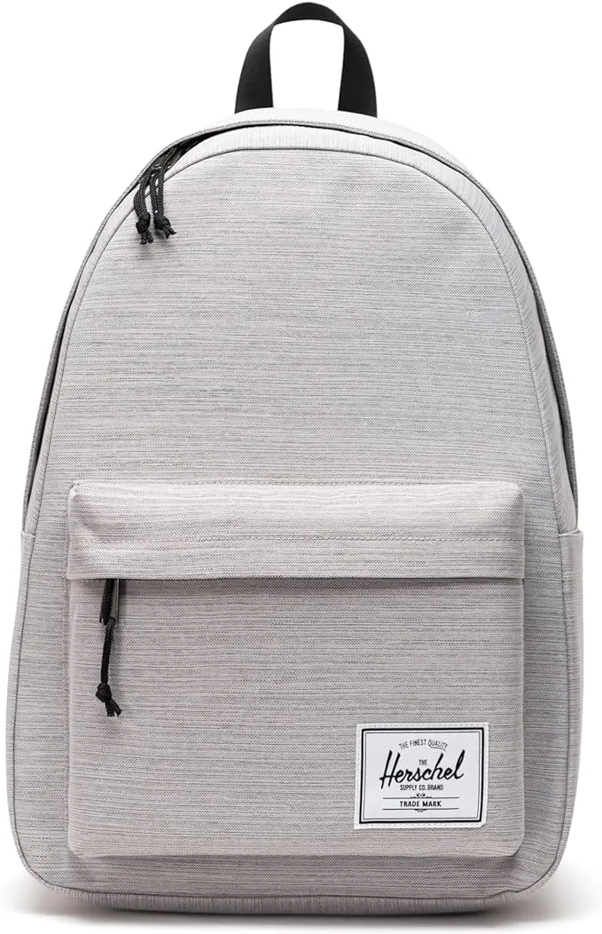laptop backpacks for women
