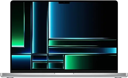 Black Line on Laptop Screen HP