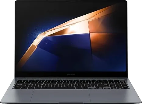 Black Line on Laptop Screen HP