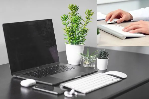 How to protect your laptop from physical damage