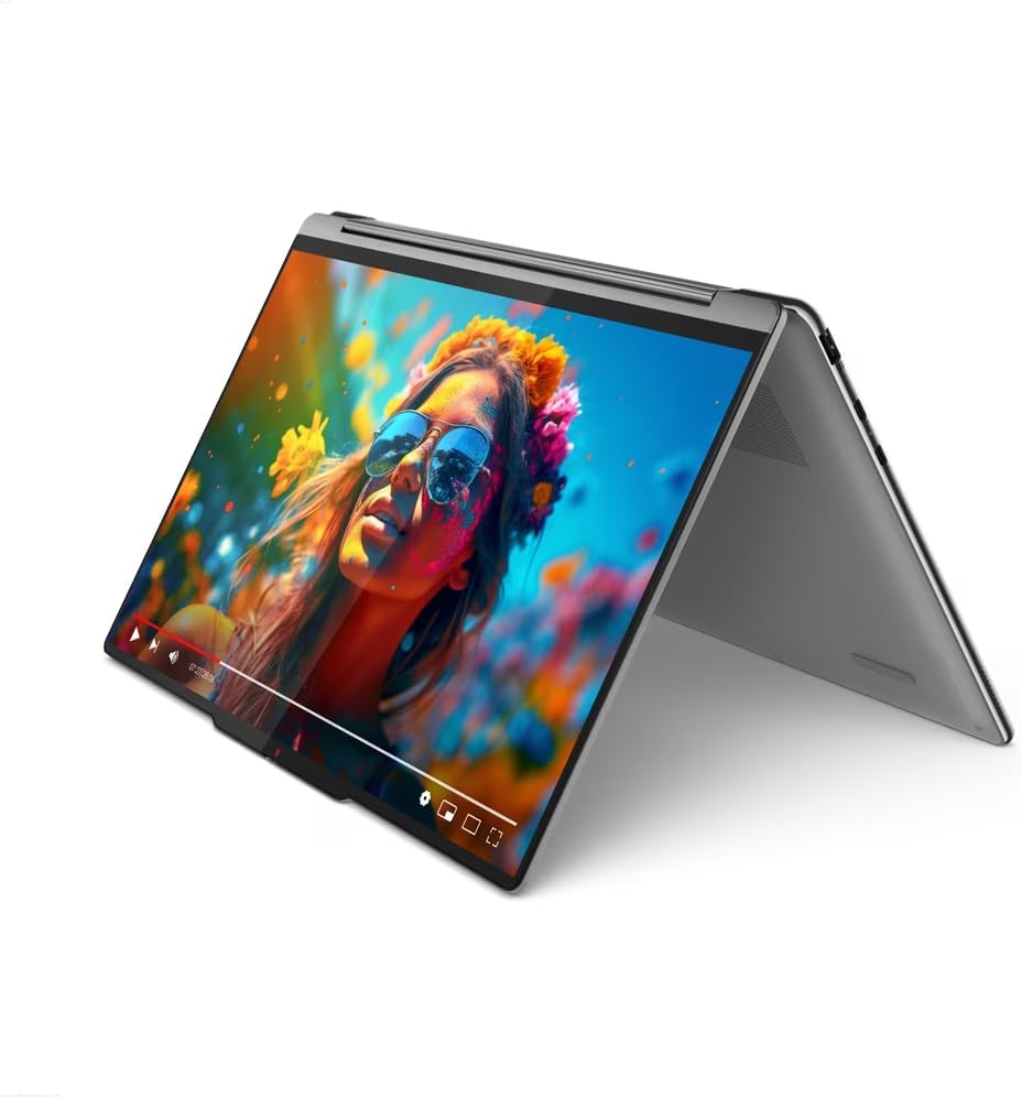 Best Laptop for college student