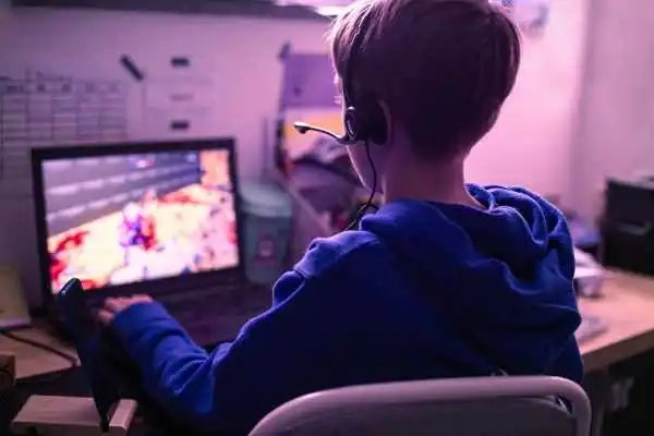 best laptop for gaming and work