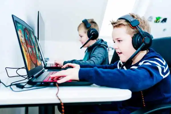 best laptops for gaming and work