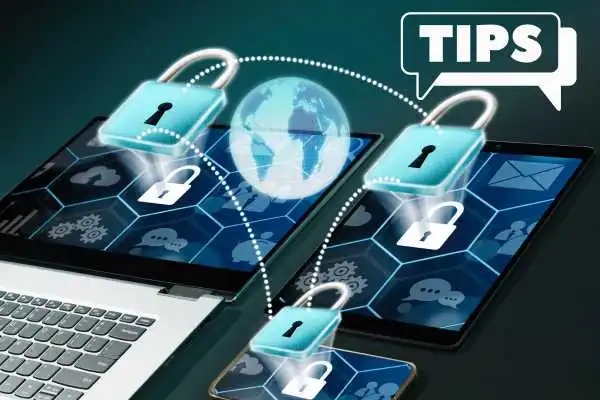 Best Antivirus Software for MacBook