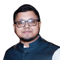 IT professional and Web developer